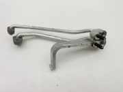 Hyundai Tucson IV NX4 20-24 Hybrid 1,6 132KW Klimaschlauch Klimaleitung