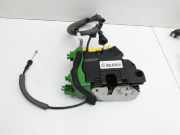 Kia Sorento III UM 15-20 Türschloss mit ZV Stellmotor Links Vorne