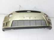 Ford S-Max WA6 06-10 Stoßstange Stoßfänger Frontschürze Vorne