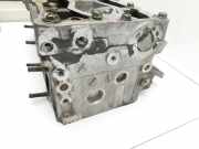 Hyundai IX55 09-11 CRDI 3,0 176KW D6EA Zylinderkopf Vorne
