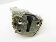 Subaru Impreza GD 05-07 Lim Türschloss m. ZV Stellmotor Rechts Hinten