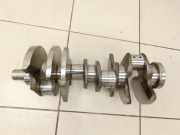 Audi A8 4E D3 02-05 3,7 206KW BFL Kurbelwelle