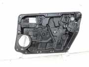 Mercedes W176 A180 15-18 5T Fensterheber o. FH-Motor Vorne Rechts