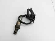 Seat Leon 5F SC FR 13-18 TSI 1,4 103KW Lambdasonde Hinten