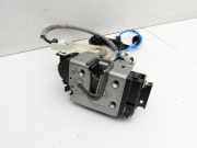 Mercedes S212 W212 E300h 13-16 Kombi Türschloss m. ZV Stellmotor Rechts Hinten