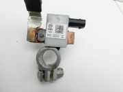 Audi A5 8T 11-16 Relais Batterieüberwachung SG