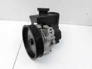 Mercedes SLK R171 04-08 1,8 120KW Servopumpe Hydraulikpumpe 120bar