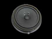 Ford Tourneo Courier 18-22 Lautsprecher Mitteltöner Speaker Links Vorne