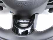 MINI F57 Cooper S 14-18 Lenkrad Airbaglenkrad