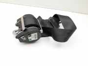 VW Golf 7 VII 5G 12-17 5T Gurt Sicherheitsgurt Links Hinten
