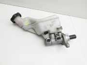 Hyundai I40 CW 11-15 Hauptbremszylinder Bremszylinder
