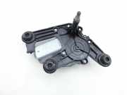 Peugeot 308 I T7 07-11 Kombi Wischermotor Hinten Heckwischermotor