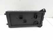 VW Crafter 2E 35 11-16 TDI 2,0 80KW Sicherungskasten Zentralelektrik Komfortmodul Bordnetzsteuerger?t SAM