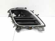 Mazda CX-7 CX7 ER 09-12 Lufteinlassgitter Nebelscheinwerfer Vorne Rechts
