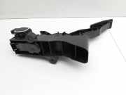 Mercedes W245 B180 08-11 CDI 2,0 80KW Gaswertgeber Gaspedal