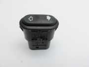 Volvo XC60 156 13-17 Fensterheberschalter Schalter Rechts Vorne