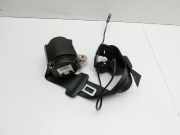 Ford Focus HP 18-22 Kombi Gurt Sicherheitsgurt Mitte Hinten