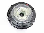 Tesla Model S Palladium 21-25 Airbag Schleifring Wickelfeder für Lenkrad