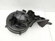 Range Rover Evoque L538 11-15 RHD Gebläsemotor Lüftermotor Heizungsgebläse