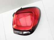 Citroen C1 II 14-18 Rückleuchte Rücklicht Heckleuchte Rechts orig