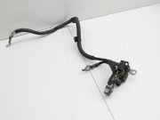 Toyota Yaris XP13 10-14 5T Kabelbaum für Batterie IBS Klemmpunkt Minus