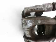 Mercedes W177 A200d 18-22 2,0d 110KWBremssattel Bremszange Hinten Links