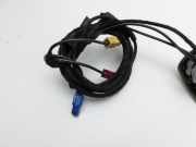 Audi A4 8K 07-11 Antenne Dachantenne