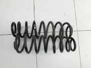 Hyundai Kona Hybr I OS 17-20 Beide Feder Federn Hinten