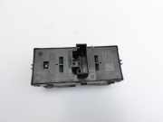 VW Touran II 5T 15-21 Fensterheberschalter Schalter Links Vorne