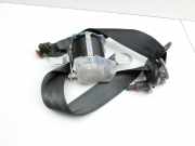 Hyundai I30 FD 07-11 5T Gurt Sicherheitsgurt Links Hinten