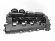 Jaguar XJ X351 09-15 V8 5,0 375KW AJ133 KPM Ventildeckel Zylinderkopfhaube Rechts