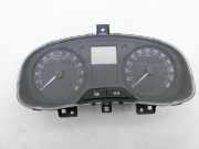 Skoda Fabia II 5J 10-12 TDI 1,6 66KW Kombiinstrument Tacho