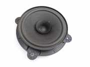 Ssangyong Rexton W RJ 12-17 Lautsprecher Links Vorne