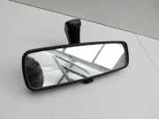 Toyota Yaris XP13 10-14 Innenspiegel Rückspiegel Spiegel Innen