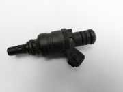 BMW E46 325i 02-06 2,5i 141KW Einspritzdüse Einspritzventil Zyl.1