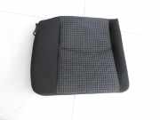 Mercedes CL203 C200K 04-08 Coupe Sitzbezug Sitzpolster Rechts für Rücksitzbank Hinten