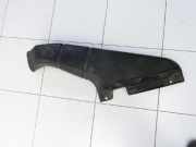 Subaru Impreza GD 05-07 2,0 118KW Ansaugrohr Ladeluftschlauch Luftschlauch Pos.3