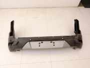 Ford EcoSport 12-22 Stoßstange Stoßfänger Hinten