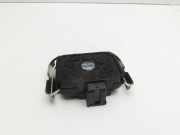 Peugeot 308 I T7 07-11 Regensensor