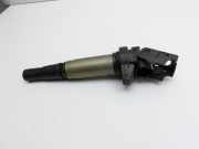 MINI Cooper S All4 R60 14-16 1,6 140KWZündspule Zyl.2