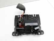 Audi A5 8T 11-16 Aschenbecher Ascher ohne Zigarettenanzünder