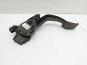 Ford S-Max WA6 06-10 TDCi 2,0 103KW Gaswertgeber Gaspedal