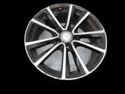 Mercedes W246 B220 11-14 1x Felge Alufelge 5X112 7.5X18Zoll ET52