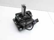 Audi A4 8W B9 19-24 TDI 2,0 140KW Autom Schaltkulisse Schalthebel