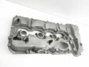BMW F01 750iX 08-12 4,4i 300KW N63B44O0 Ventildeckel Links