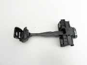 VW Golf Sportsvan 14-20 Kombi Türfangband Rechts Hinten