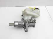 Opel Insignia A 08-13 Hauptbremszylinder Bremszylinder