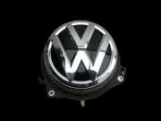 VW Beetle 5C 11-16 Coupe Griff Taster Öffner aussen für Heckklappe