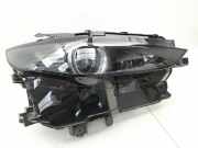 Mazda CX-30 19-24 Scheinwerfer Frontscheinwerfer Rechts
