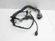 Porsche Panamera 970 10-16 Kabelbaum f?r T?r und Fensterheber Rechts Vorne